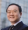 朱树英名人名言哲理格言警句语录