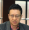 王迁名人名言哲理格言警句语录