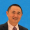 王灿发名人名言哲理格言警句语录