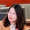 刘晓春名人名言哲理格言警句语录