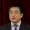 杨晓林名人名言哲理格言警句语录