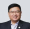 梅向荣名人名言哲理格言警句语录