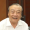 岳成名人名言哲理格言警句语录