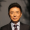 张起淮名人名言哲理格言警句语录