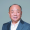 李西廷名人名言哲理格言警句语录
