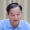 庞康名人名言哲理格言警句语录