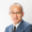 郭广昌名人名言哲理格言警句语录