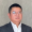 王均金名人名言哲理格言警句语录