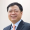 南存辉名人名言哲理格言警句语录