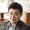严昊名人名言哲理格言警句语录