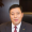 陈建华名人名言哲理格言警句语录