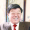 徐镜人名人名言哲理格言警句语录