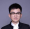 烽火戏诸侯名人名言哲理格言警句语录