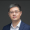 会说话的肘子名人名言哲理格言警句语录