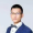 老鹰吃小鸡名人名言哲理格言警句语录