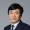曹文轩名人名言哲理格言警句语录