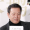姜戎名人名言哲理格言警句语录