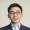 王宁名人名言哲理格言警句语录