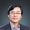 杨元庆名人名言哲理格言警句语录