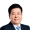 李自学名人名言哲理格言警句语录