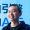 梁汝波名人名言哲理格言警句语录