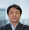 王翔名人名言哲理格言警句语录