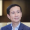 张勇名人名言哲理格言警句语录