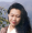 陈丽华名人名言哲理格言警句语录
