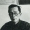 梅贻琦名人名言哲理格言警句语录