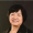 华爱华名人名言哲理格言警句语录