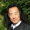 杨炼名人名言哲理格言警句语录