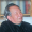 西戎名人名言哲理格言警句语录