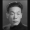 孙谦名人名言哲理格言警句语录