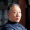 孙犁名人名言哲理格言警句语录