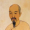 姚鼐名人名言哲理格言警句语录