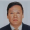 古华名人名言哲理格言警句语录
