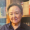 谌容名人名言哲理格言警句语录