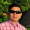 马承名人名言哲理格言警句语录