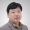 王后雄名人名言哲理格言警句语录