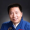 杨利伟名人名言哲理格言警句语录