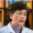 李兰娟名人名言哲理格言警句语录