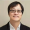 李崇建名人名言哲理格言警句语录