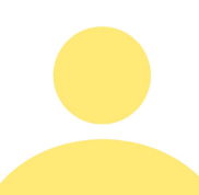 关于沈三废的名人名言哲理格言警句语录 - 每日文摘